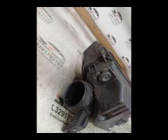 SCATOLA FILTRO ASPIRAZIONE ARIA KIA RIO III 2013 ( - 17