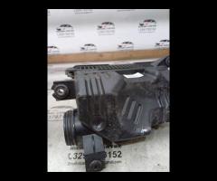 SCATOLA FILTRO ASPIRAZIONE ARIA KIA RIO III 2013 ( - 18