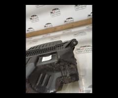 SCATOLA FILTRO ASPIRAZIONE ARIA KIA RIO III 2013 ( - 19