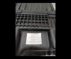 SCATOLA FILTRO ASPIRAZIONE ARIA KIA RIO III 2013 ( - 20