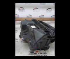 SCATOLA FILTRO ASPIRAZIONE ARIA KIA RIO III 2013 ( - 21