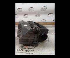 SCATOLA FILTRO ASPIRAZIONE ARIA KIA RIO III 2013 ( - 22