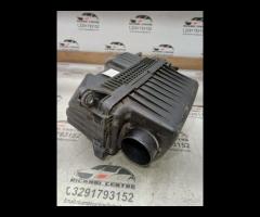 SCATOLA FILTRO ASPIRAZIONE ARIA KIA RIO III 2013 ( - 23
