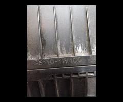 SCATOLA FILTRO ASPIRAZIONE ARIA KIA RIO III 2013 ( - 24