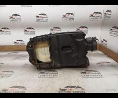 SCATOLA FILTRO ARIA 2011 MERCEDES-BENZ C220/W204/W