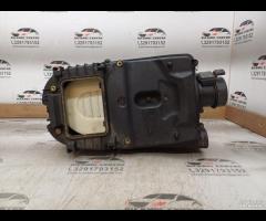 SCATOLA FILTRO ARIA 2011 MERCEDES-BENZ C220/W204/W