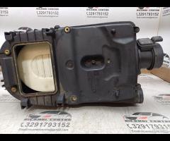 SCATOLA FILTRO ARIA 2011 MERCEDES-BENZ C220/W204/W