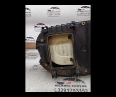 SCATOLA FILTRO ARIA 2011 MERCEDES-BENZ C220/W204/W
