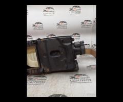 SCATOLA FILTRO ARIA 2011 MERCEDES-BENZ C220/W204/W - 6