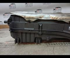 SCATOLA FILTRO ARIA 2011 MERCEDES-BENZ C220/W204/W - 8