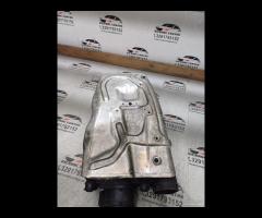 SCATOLA FILTRO ARIA 2011 MERCEDES-BENZ C220/W204/W - 10