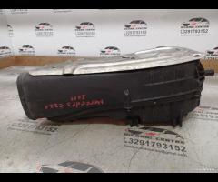 SCATOLA FILTRO ARIA 2011 MERCEDES-BENZ C220/W204/W - 12