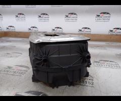 SCATOLA FILTRO ARIA 2011 MERCEDES-BENZ C220/W204/W - 14