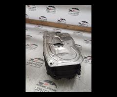 SCATOLA FILTRO ARIA 2011 MERCEDES-BENZ C220/W204/W - 15