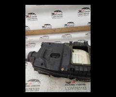 SCATOLA FILTRO ARIA 2011 MERCEDES-BENZ C220/W204/W - 16