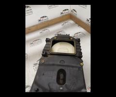 SCATOLA FILTRO ARIA 2011 MERCEDES-BENZ C220/W204/W - 20