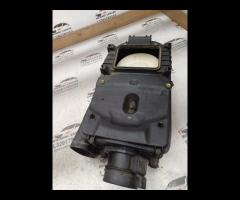 SCATOLA FILTRO ARIA 2011 MERCEDES-BENZ C220/W204/W - 21