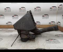 SCATOLA FILTRO ARIA SKODA ROOMSTER/FABIA I/SEAT IB