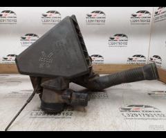 SCATOLA FILTRO ARIA SKODA ROOMSTER/FABIA I/SEAT IB
