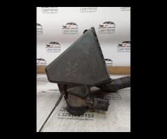 SCATOLA FILTRO ARIA SKODA ROOMSTER/FABIA I/SEAT IB