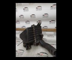 SCATOLA FILTRO ARIA SKODA ROOMSTER/FABIA I/SEAT IB - 8