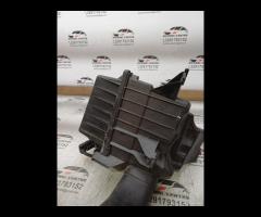 SCATOLA FILTRO ARIA SKODA ROOMSTER/FABIA I/SEAT IB - 9