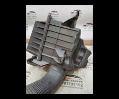 SCATOLA FILTRO ARIA SKODA ROOMSTER/FABIA I/SEAT IB - 10