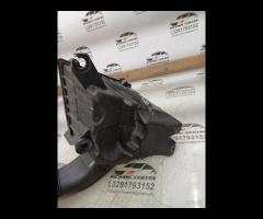 SCATOLA FILTRO ARIA SKODA ROOMSTER/FABIA I/SEAT IB - 11