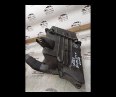 SCATOLA FILTRO ARIA SKODA ROOMSTER/FABIA I/SEAT IB - 12