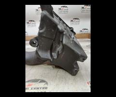 SCATOLA FILTRO ARIA SKODA ROOMSTER/FABIA I/SEAT IB - 13