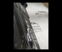 SCATOLA FILTRO ARIA SKODA ROOMSTER/FABIA I/SEAT IB - 14