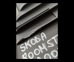 SCATOLA FILTRO ARIA SKODA ROOMSTER/FABIA I/SEAT IB - 15