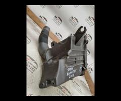 SCATOLA FILTRO ARIA SKODA ROOMSTER/FABIA I/SEAT IB - 16