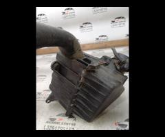 SCATOLA FILTRO ARIA SKODA ROOMSTER/FABIA I/SEAT IB - 22