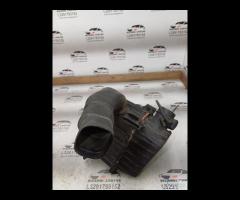 SCATOLA FILTRO ARIA SKODA ROOMSTER/FABIA I/SEAT IB - 23