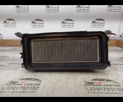 SCATOLA FILTRO ARIA 2007 LEXUS RX400H 1001407590 1