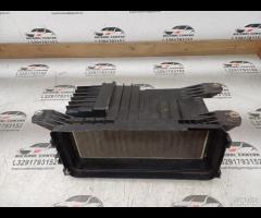 SCATOLA FILTRO ARIA 2007 LEXUS RX400H 1001407590 1