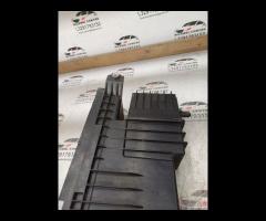 SCATOLA FILTRO ARIA 2007 LEXUS RX400H 1001407590 1