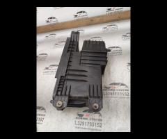 SCATOLA FILTRO ARIA 2007 LEXUS RX400H 1001407590 1