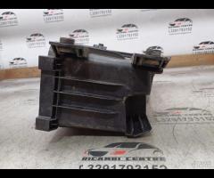 SCATOLA FILTRO ARIA 2007 LEXUS RX400H 1001407590 1