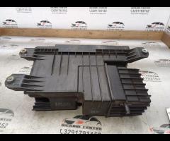 SCATOLA FILTRO ARIA 2007 LEXUS RX400H 1001407590 1 - 6