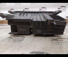 SCATOLA FILTRO ARIA 2007 LEXUS RX400H 1001407590 1 - 7