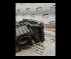 SCATOLA FILTRO ARIA 2007 LEXUS RX400H 1001407590 1 - 9