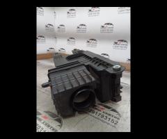 SCATOLA FILTRO ARIA 2007 LEXUS RX400H 1001407590 1 - 10