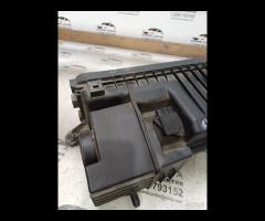 SCATOLA FILTRO ARIA 2007 LEXUS RX400H 1001407590 1 - 12