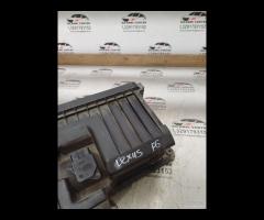 SCATOLA FILTRO ARIA 2007 LEXUS RX400H 1001407590 1 - 13