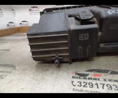 SCATOLA FILTRO ARIA 2007 LEXUS RX400H 1001407590 1 - 14