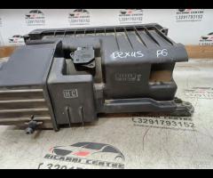 SCATOLA FILTRO ARIA 2007 LEXUS RX400H 1001407590 1 - 15