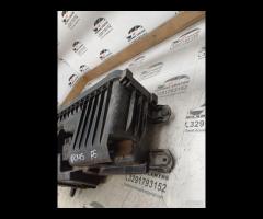 SCATOLA FILTRO ARIA 2007 LEXUS RX400H 1001407590 1 - 16