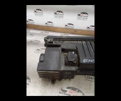 SCATOLA FILTRO ARIA 2007 LEXUS RX400H 1001407590 1 - 18